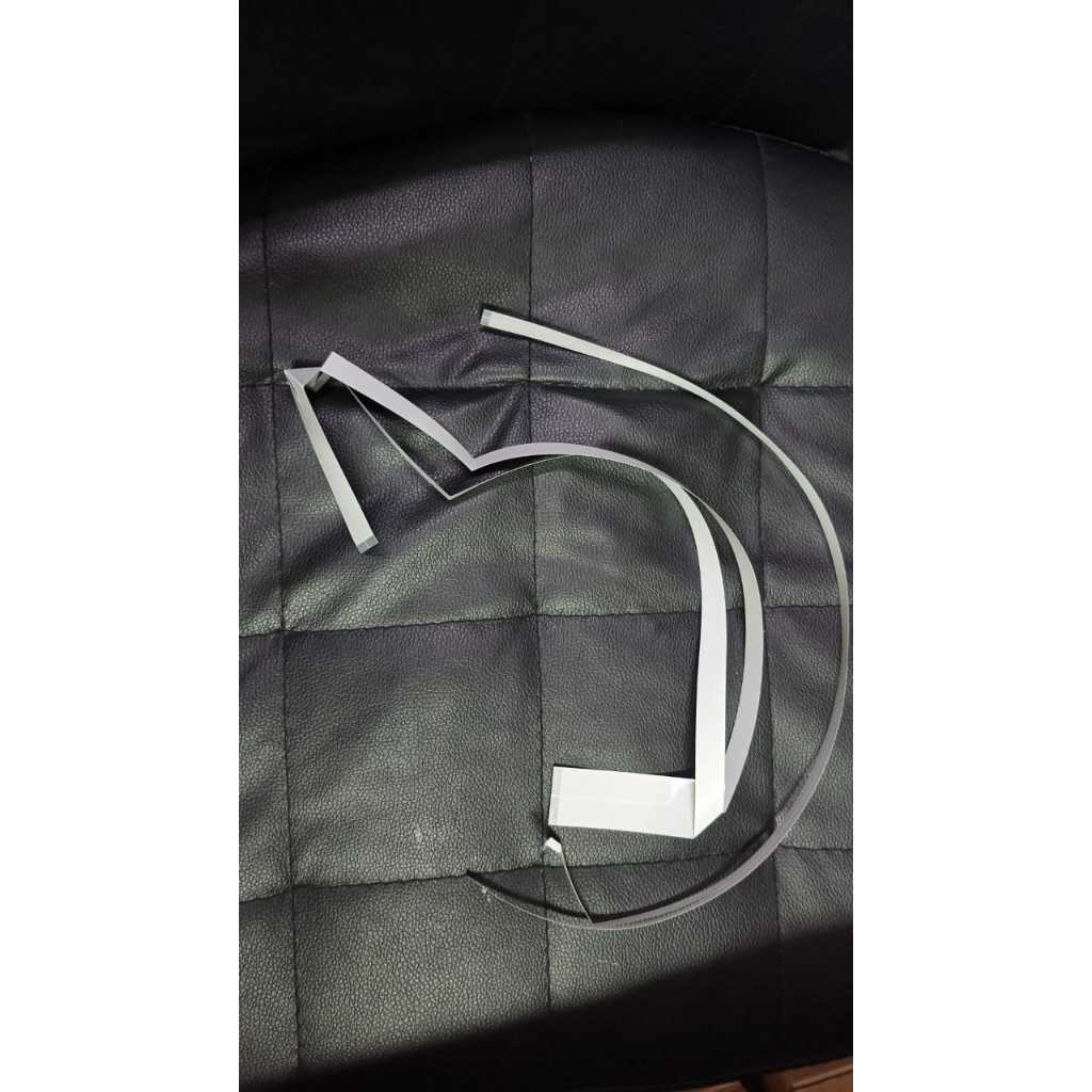 สายหัว & สายเซนเซอร์ EPSON L14150 L-14150 L 14150 L14155 ET15000 ชุด