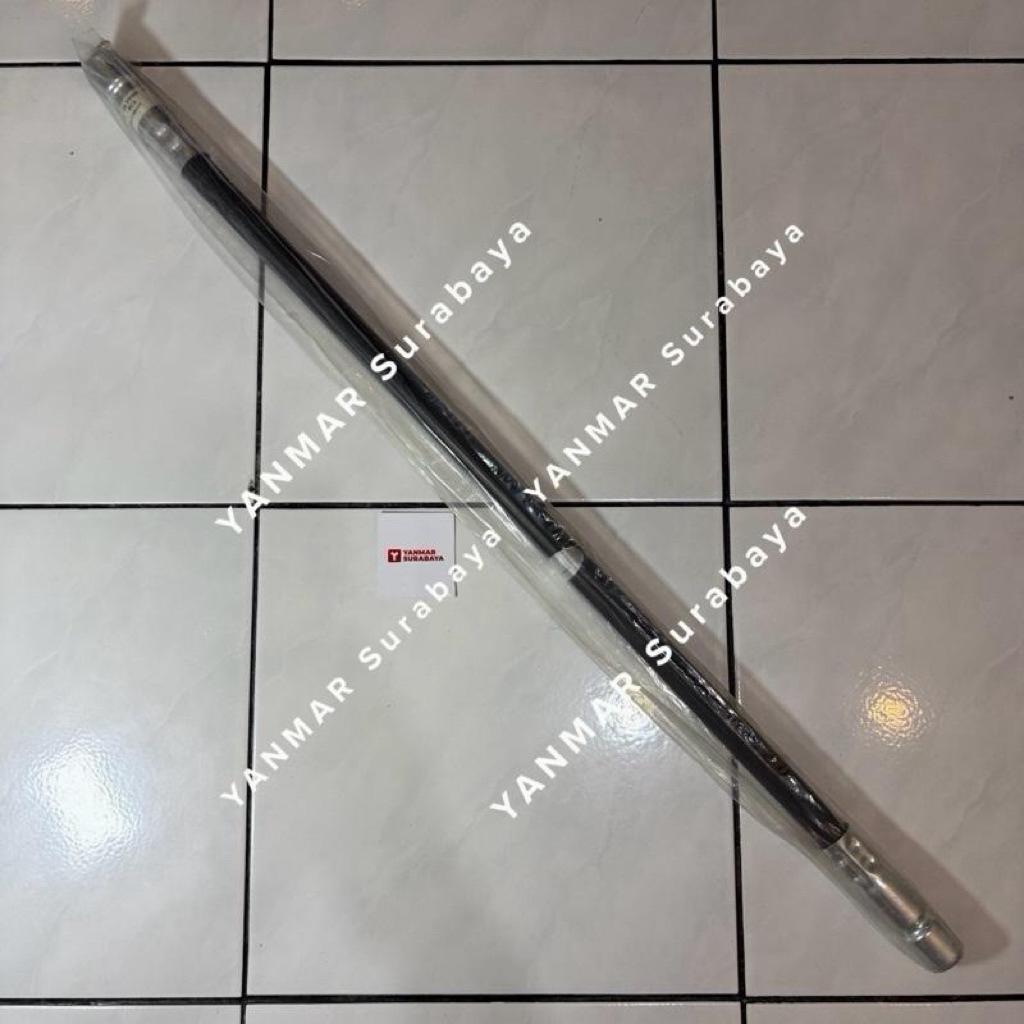 Original & Official STIHL FR3001 เพลายืดหยุ่น 4145-710-3000A