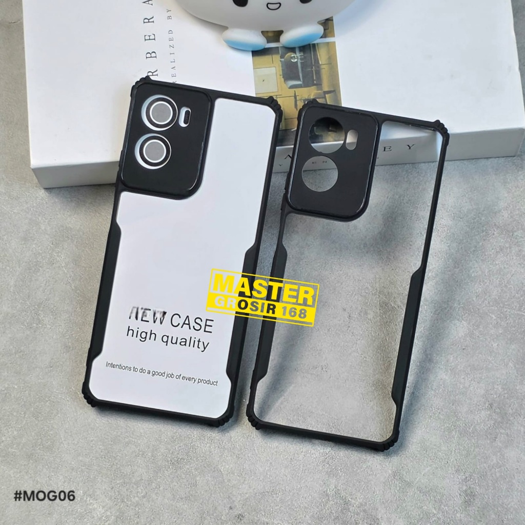 MOTO G06 POWER FUSION CASE SHOCKPROOF CASE ARMOR MOTO G06 POWER