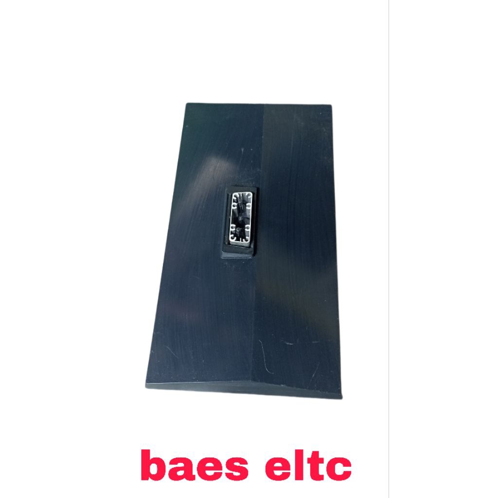 ขา-STAND-TV-SHARP-32LE240-32LE245-32LE340-32LE347