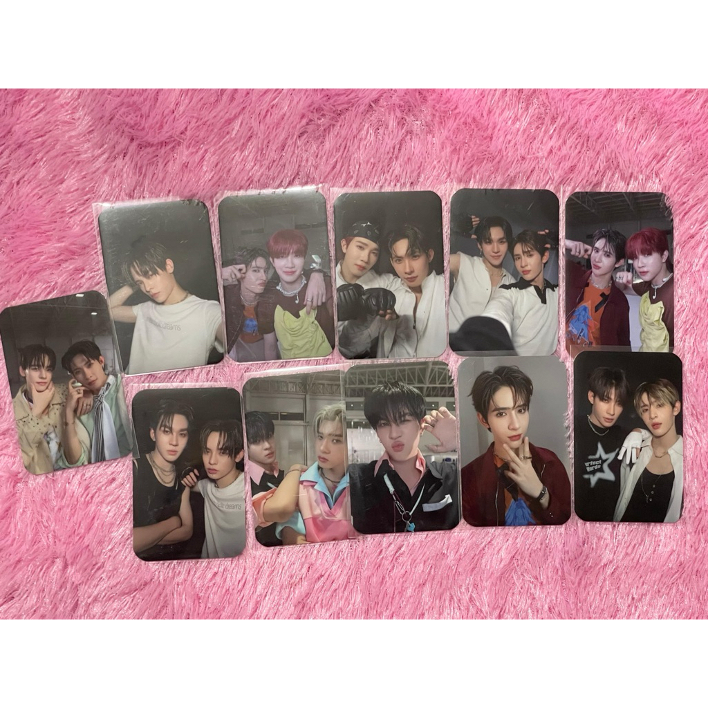 สินค้าอย่างเป็นทางการ DEXX DMD