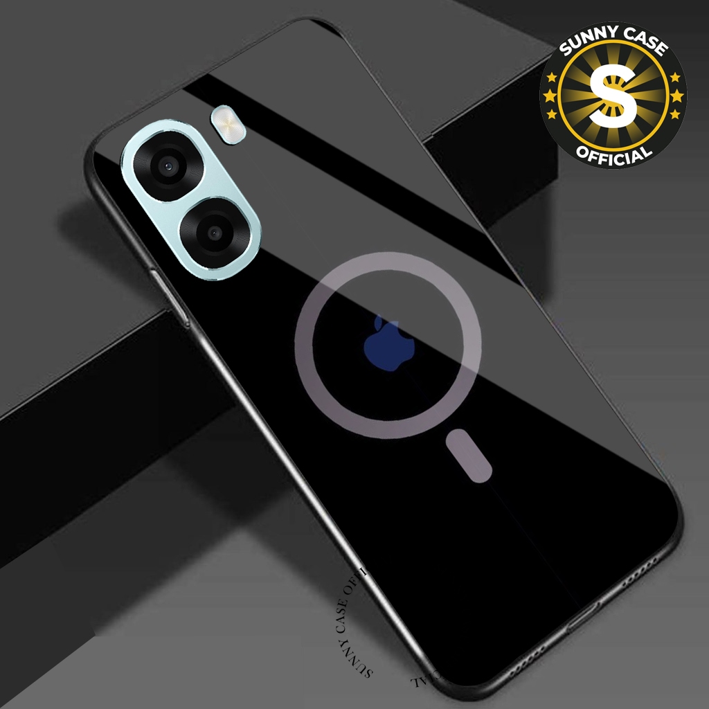 HP [SCKP-109] เคส Oppo A6X เคส Oppo A6X เคสมือถือ Oppo A6X