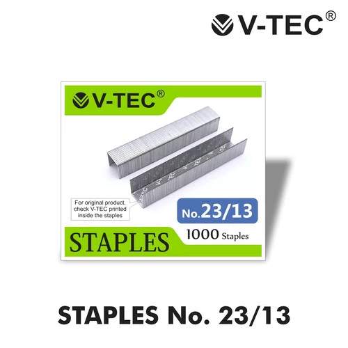 V-TEC Nieces NO. 23/13 เนื้อหา Starpler V-TEC