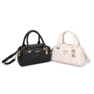 TERBARU !! SLING BAG / TAS GUESS5 WANITA MODERN KUALITAS IMPORT #8803Guess