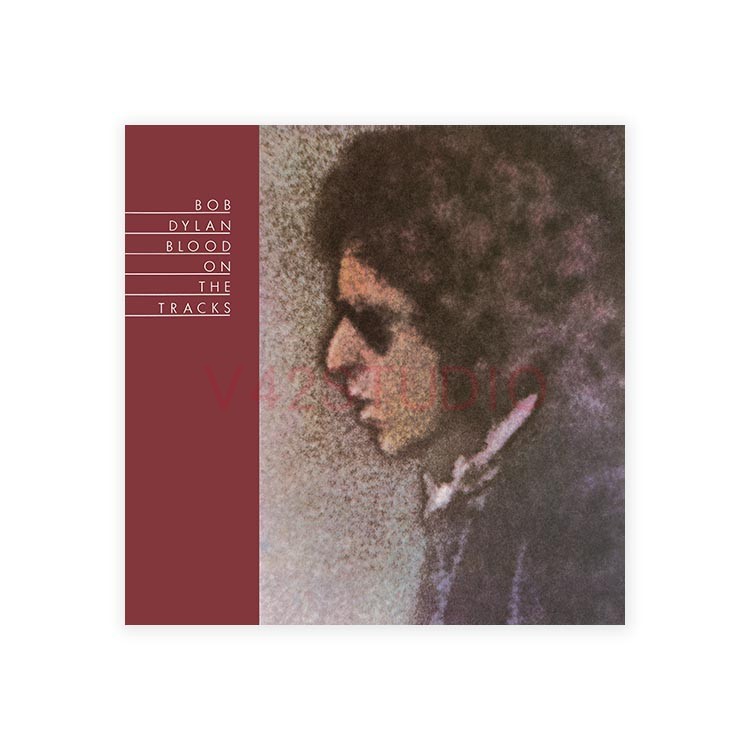 ผ้าแขวนสําหรับปกอัลบั้ม Dylan Bob พื้นหลังตกแต่งบ้าน Dylan Bob สินค้าร็อค