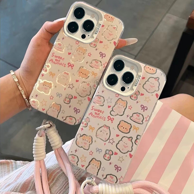 SS1222 สําหรับ SAMSUNG A02S A03S A03 CORE A04 A04E A04S A13 A05 A05S A06 A10 A10S A11 M11 A12 M12 A1