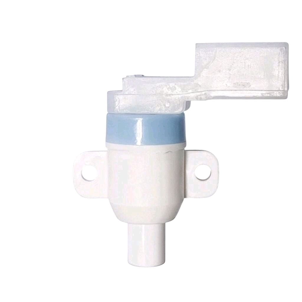 ต้นฉบับ MIDEA HOT WATER DISPENSER FAUCET YD1135AS YL-1567B YL1139AS YL1634S YL1566S