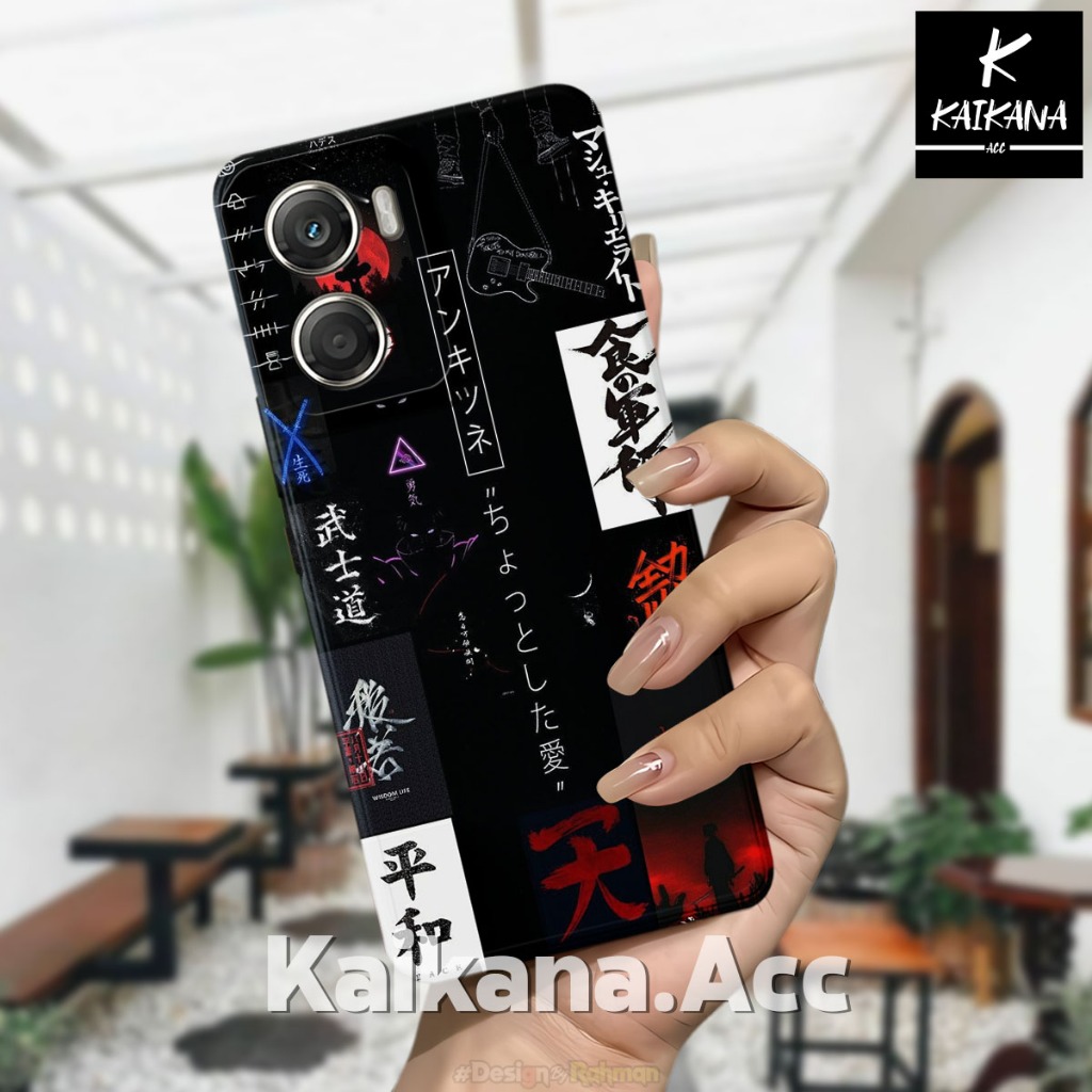 HP Motorola G06 Power Fashion Image Cool เคสโทรศัพท์, เคสโทรศัพท์, ฟิล์มกันรอยด้านหลังโทรศัพท์ TPU -