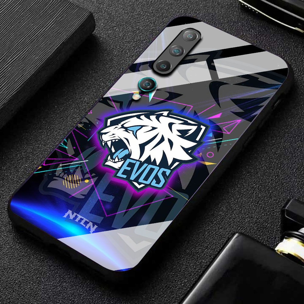 HP KK06 Case Samsung A20/A30 Phone Case - Phone Case - Phone Softcase - Glass Softcase - Phone Silic