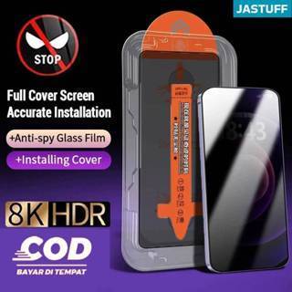 พลเอก2!! กระจกนิรภัย Sharp Aquos Sense 4 Plus 9 8 7 Plus V6 Plus V7 5G V6 4G Matte Doff