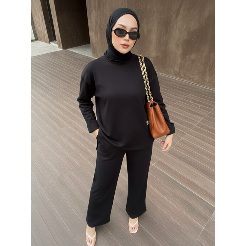 CORDY -yora ชุด CHS437