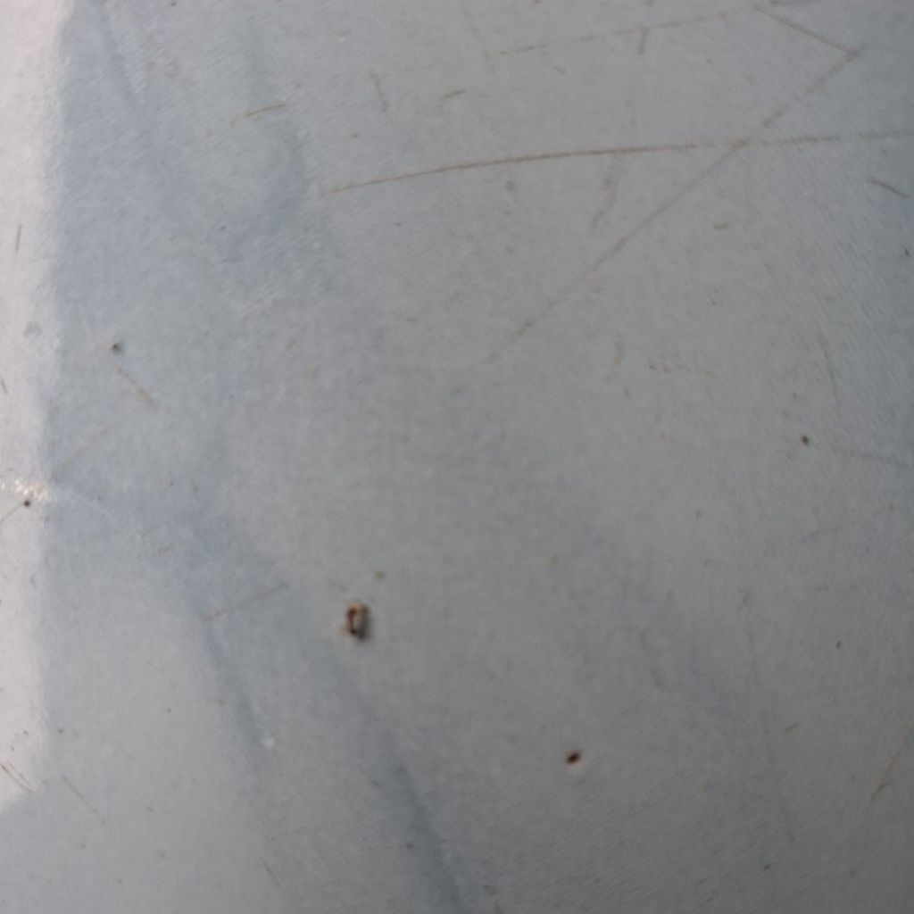 REDRAGON KUMARA K552 RGB WHITE 87KEYS WIRED