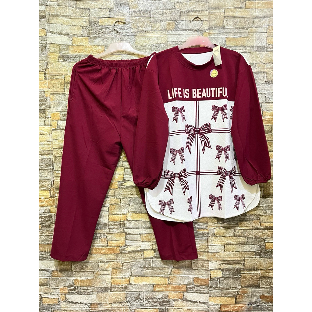 ZENIC LIVID SUIT AUCTION