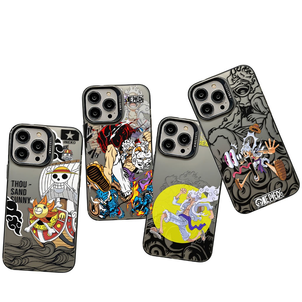 CASE TECNO POVA 5 PRO 7 4G 7 5G 7 ULTRA 5G CAMON 40 40 PRO 6 6 PRO SPARK G0 2 GO 1 GO 2023 GO 2024 S