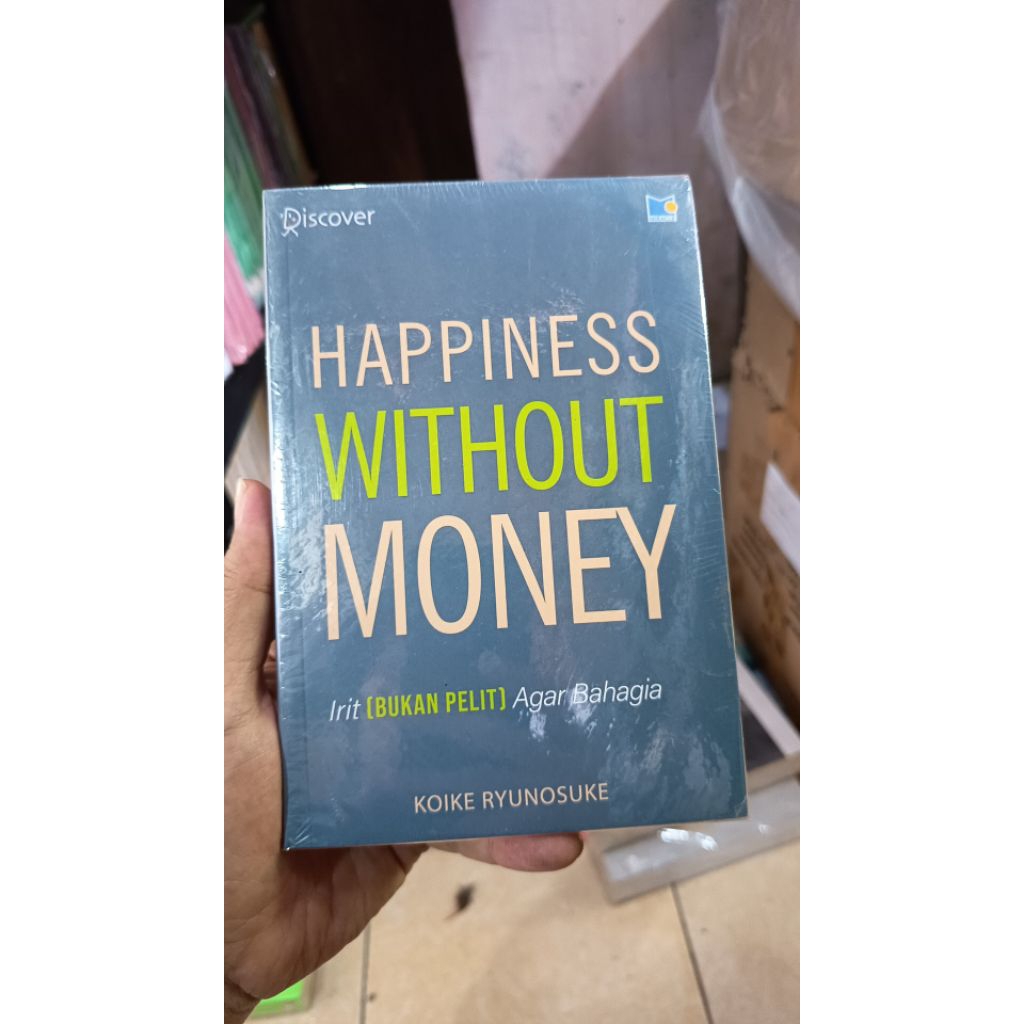 HAPPINESS พร้อมเงิน EDIT EDIT EDIT