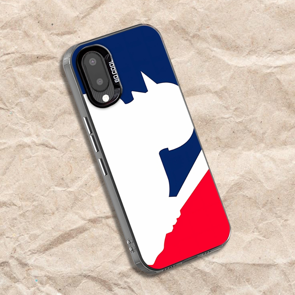 SAMSUNG RN88 กีฬากรณีSamsung SeriesสําหรับSamsung M32 M23 M21 M11 M02 A02S A02 J8 A7 A6 PLUS J7 PRIM