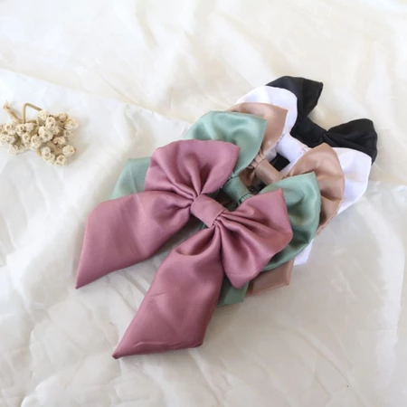 BD BD BD BD BD BD BD BD || ขั้วต่อฮิญาบสายริบบิ้นขนาดเล็ก