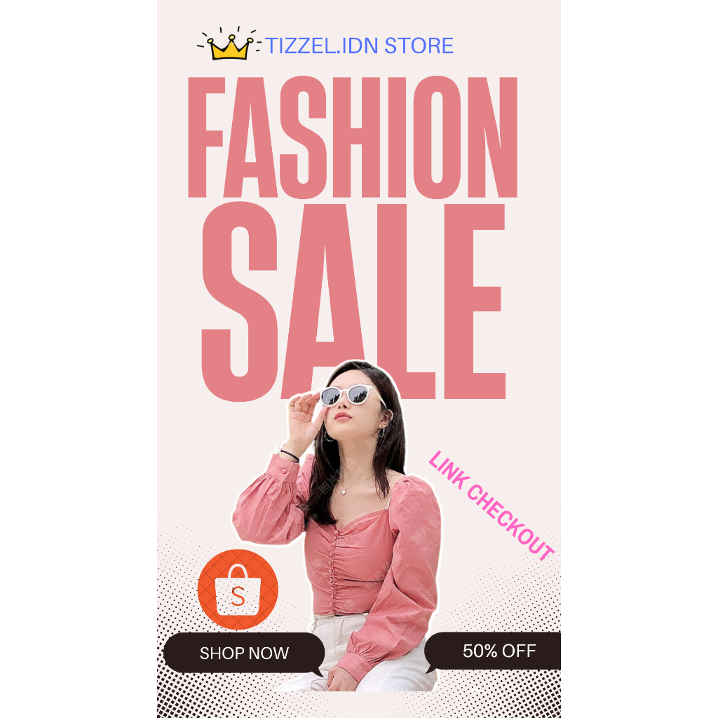 วัน WEEK 08-03******