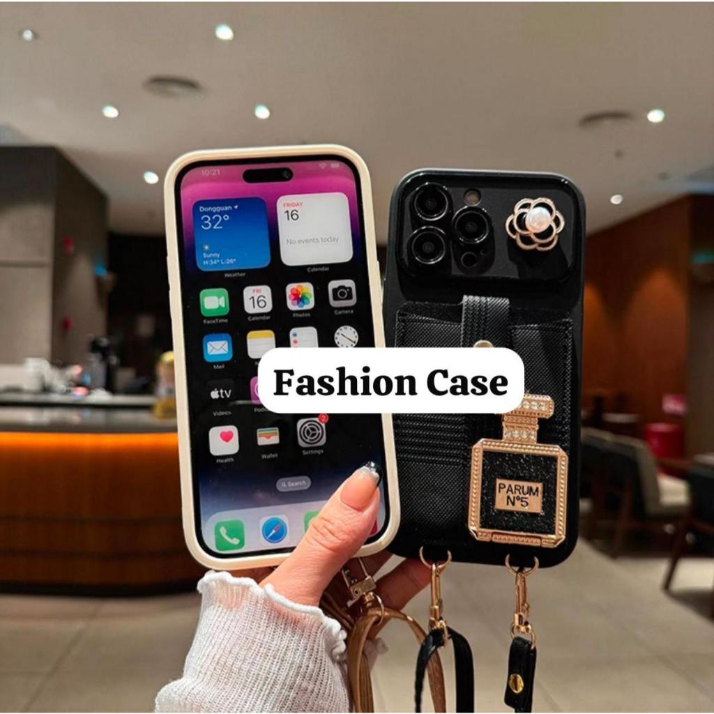 Softcase FJ45 EQ15 สําหรับ Iphone 6+ 6s+ 7 8 7+ 8+ X Xs 11 12 13 14 + 15 15 + 16 + Plus 17 Pro Max