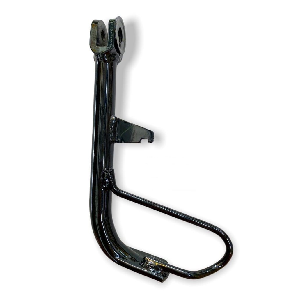 50530K35V00 ขาตั้งข้างบาร์คอม 50530K35V00