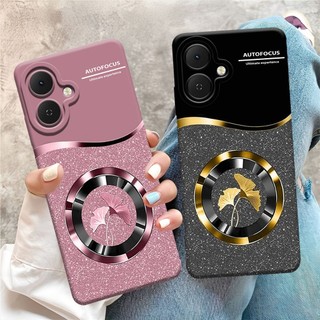 (TL-01) SAMSUNG A07 A06 A05 A04 A04E A03 Procamera case motif bunga layu Silicon Procamera Case New Silicon - Cassing HP - Soft Case Anti Slip Pelindung Cover Belakang (TYPE LAIN VIA CHAT)