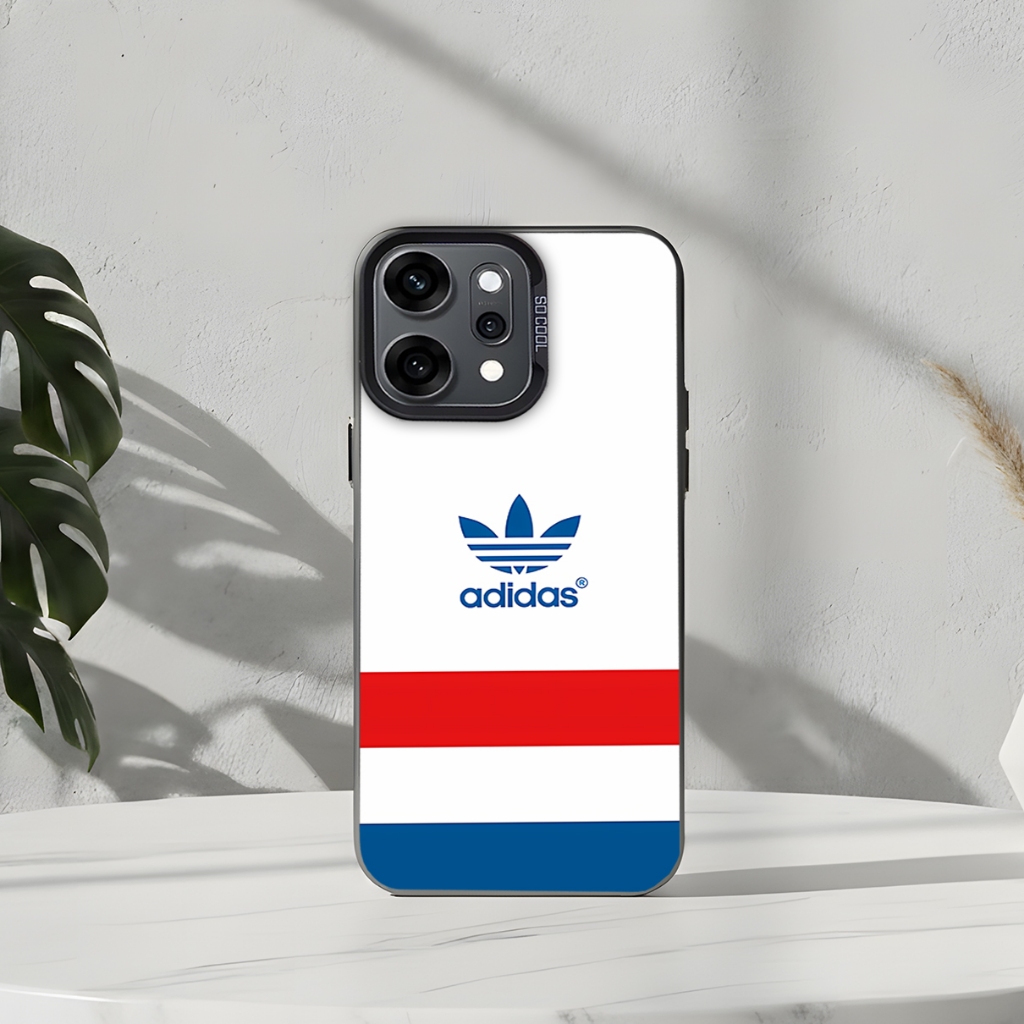 RN88 กรณีOppo SeriesสําหรับOppo Reno 14 Pro 5G 14 5G 14F 5G 13 Pro 5G 13F 4G/5G 13 5G 12 Pro 5G 12F 