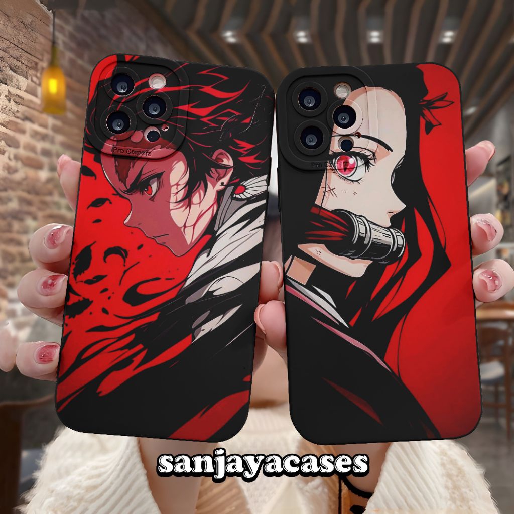 Softcase Redmi P0C0 A5 13C 13x12 12C 4A 4X 5A 6 6A 7 8 8A 9 9A 9C 9T 10 10A 10C 4G 5G A1 A2 A3 A3 A 
