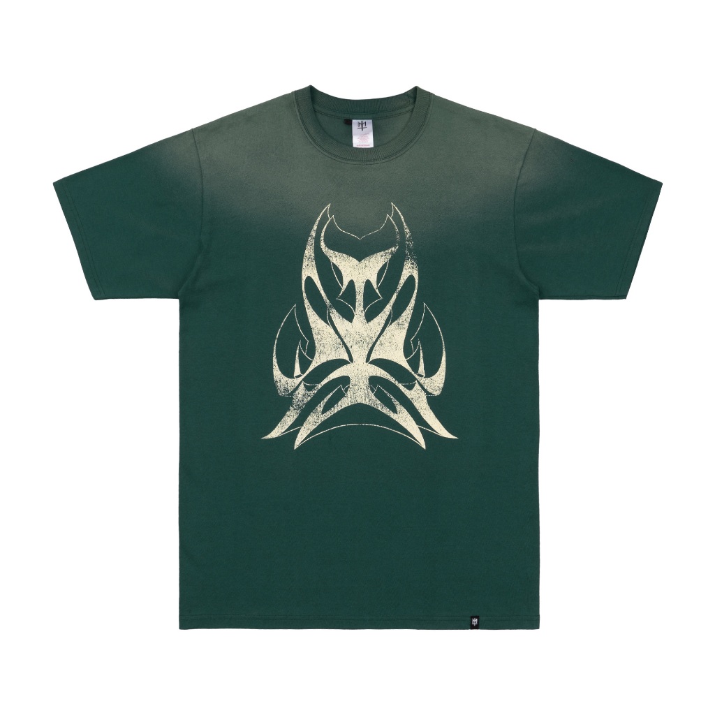 เสื้อยืด MATERNAL - POTHOS