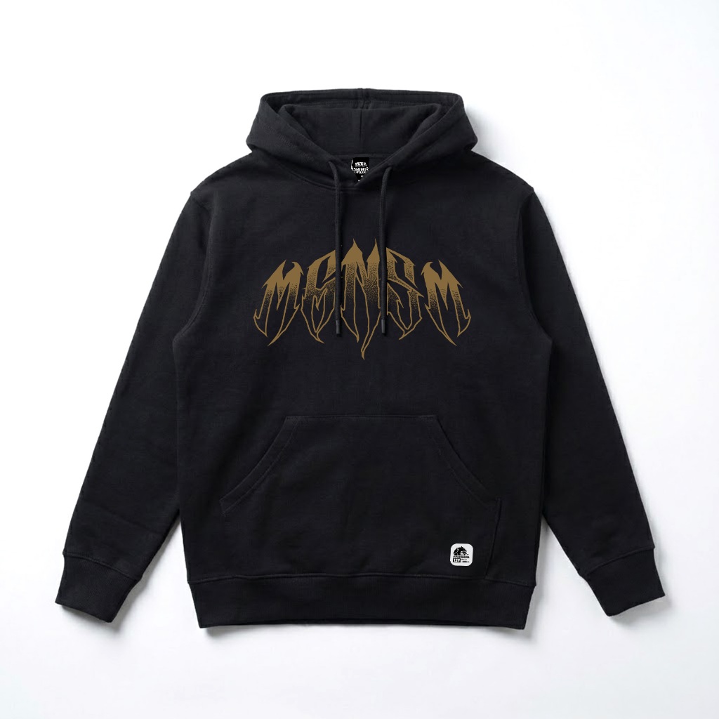 หมวก MAGNESIUM137 | ความละเอียดสูง จิโรลวี | ชุด HD