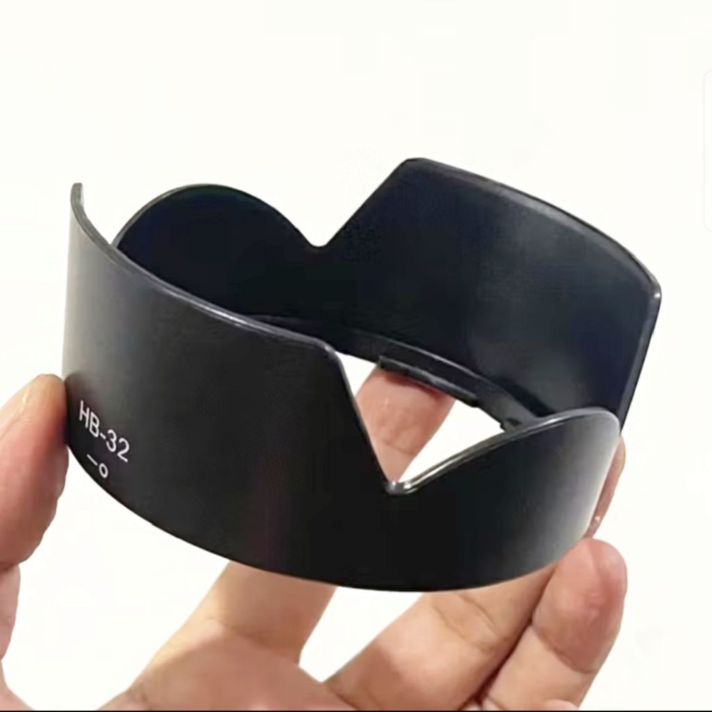 เลนส์ฮูด sony FE 85 มม. กล้องเลนส์ FE85 มม. กล้องเลนส์ tudung sony 85 มม.