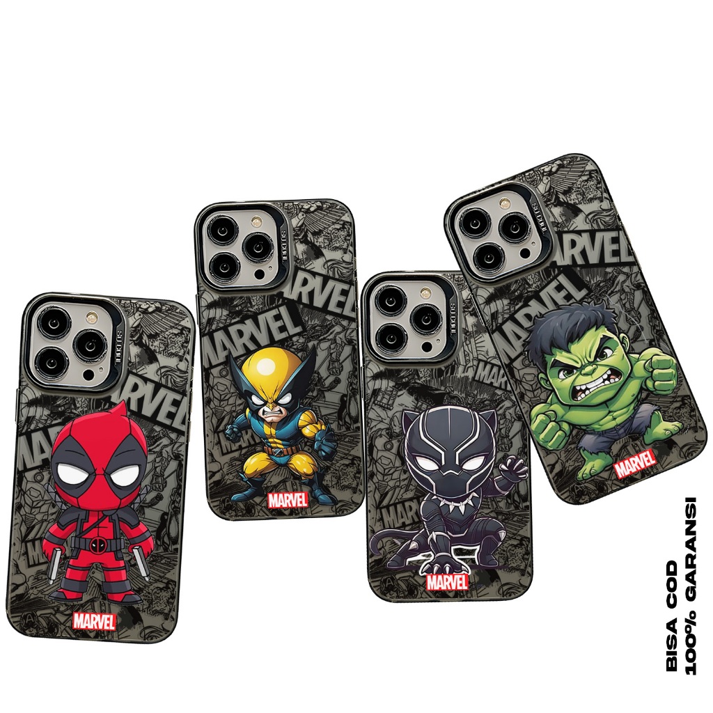 CASE TECNO POVA 7 4G 7 5G 7 ULTRA 5G CAMON 40 40 PRO 6 6 PRO SPARK G0 2 GO 1 GO 2023 GO 2024 SPARK 1