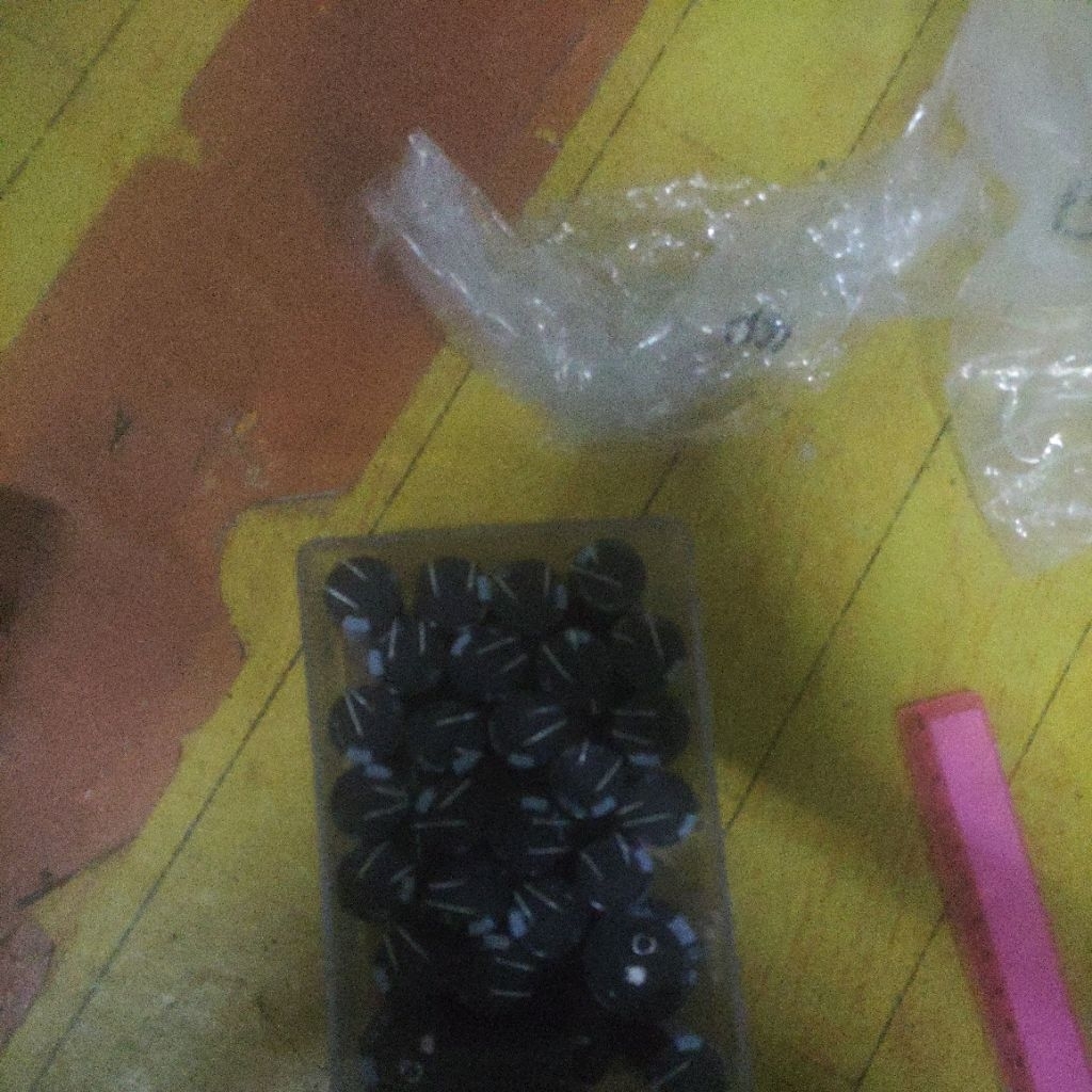 C Elko Elco 39uF 63V 39 uF 63 V