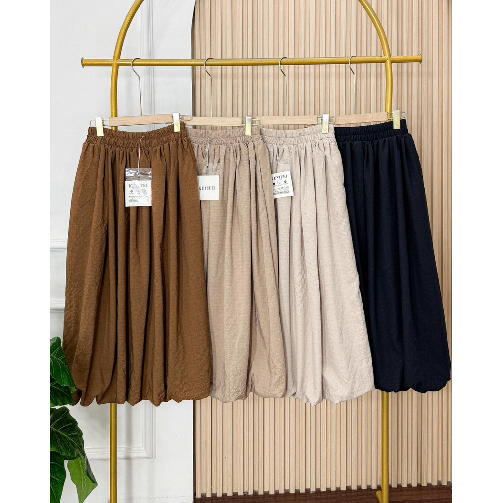 ปีนําเข้า 537*******