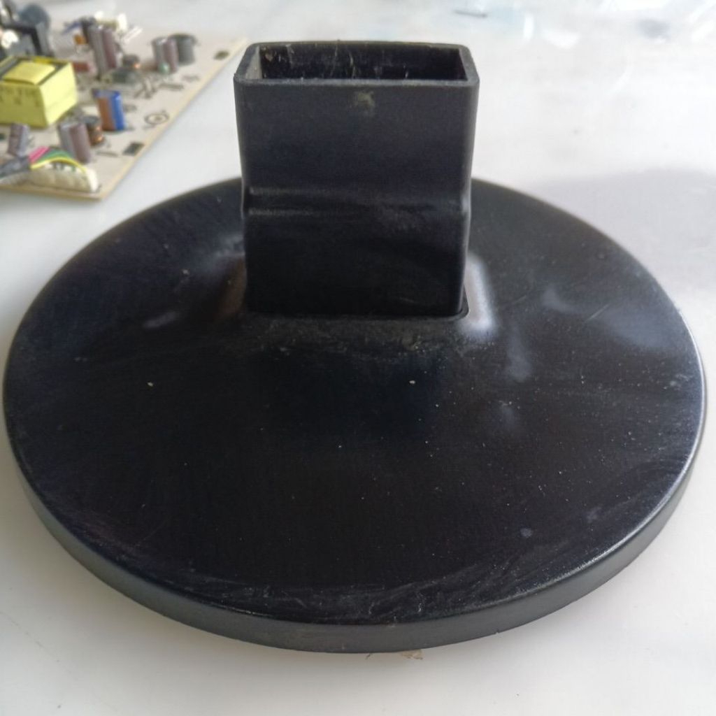 ขาตั้งหรือขาจอภาพ AOC N9505SW