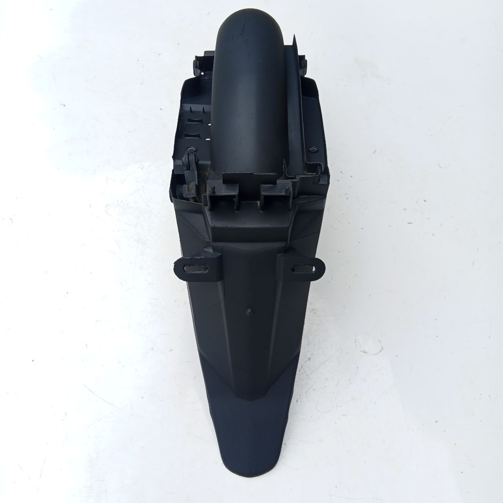 REAR MUDGER สําหรับ VEGA R NEW 3S0 ต้นฉบับ SECOND-HANDED