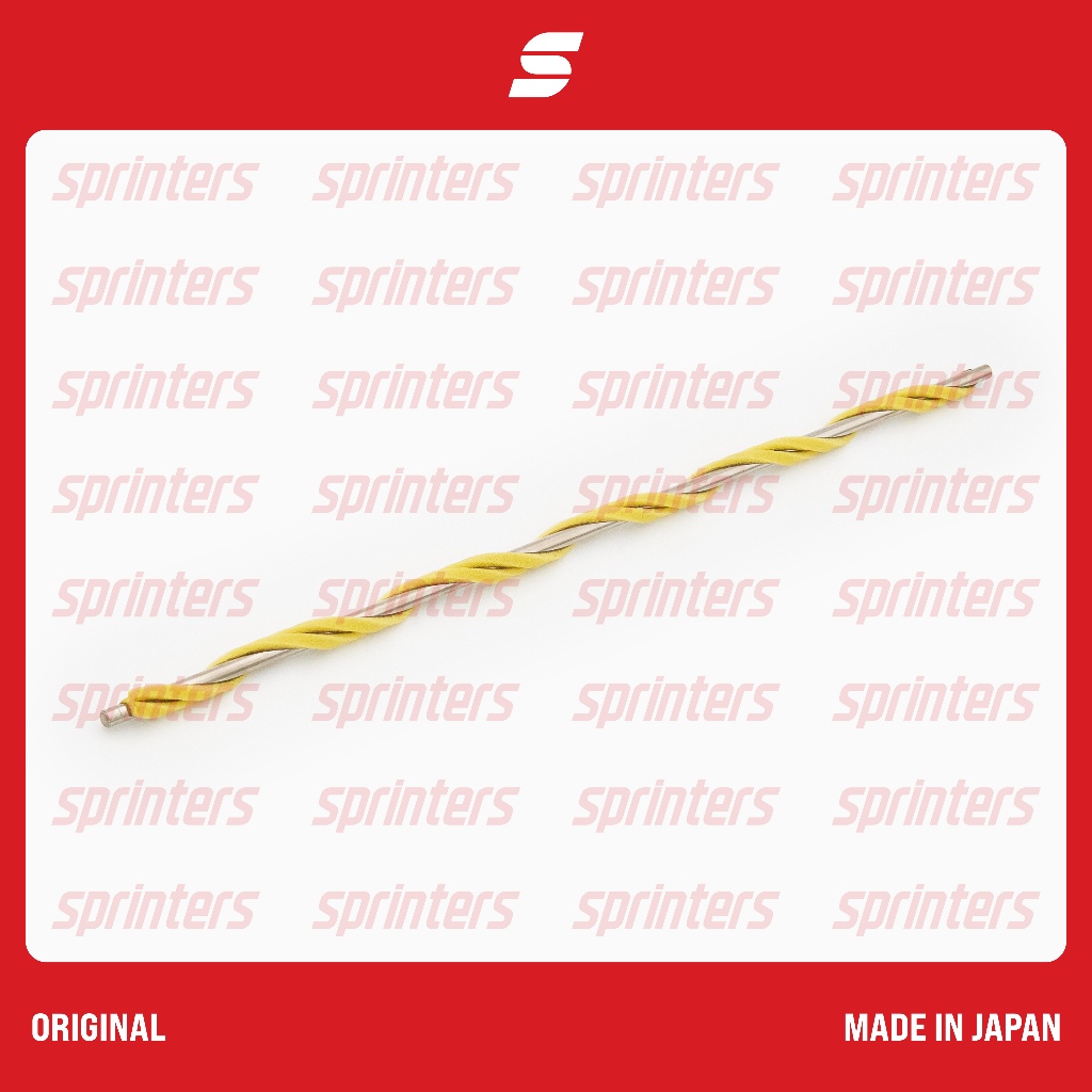 PCR ทําความสะอาดฟองน้ํา Roller Xerox AltaLink C8030 C8035 C8045 C8055 C8070 C 8030 8035 8045 8055 80