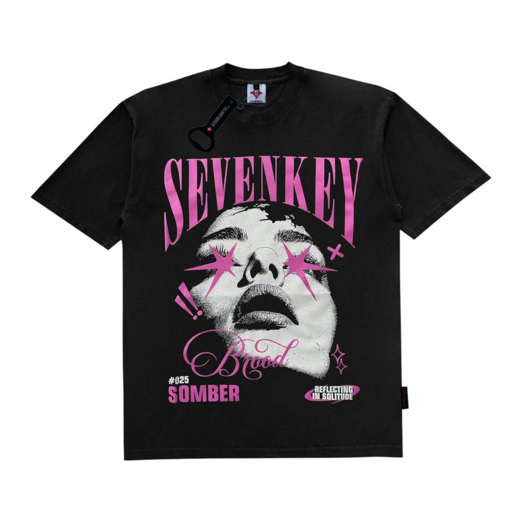 KATUN NEXTIME NEXTIME T-SHIRT NEXTIME T-SHIRT MENS T-SHIRT MENS T-SHIRT COTTON T-SHIRT MENS T-IME NE