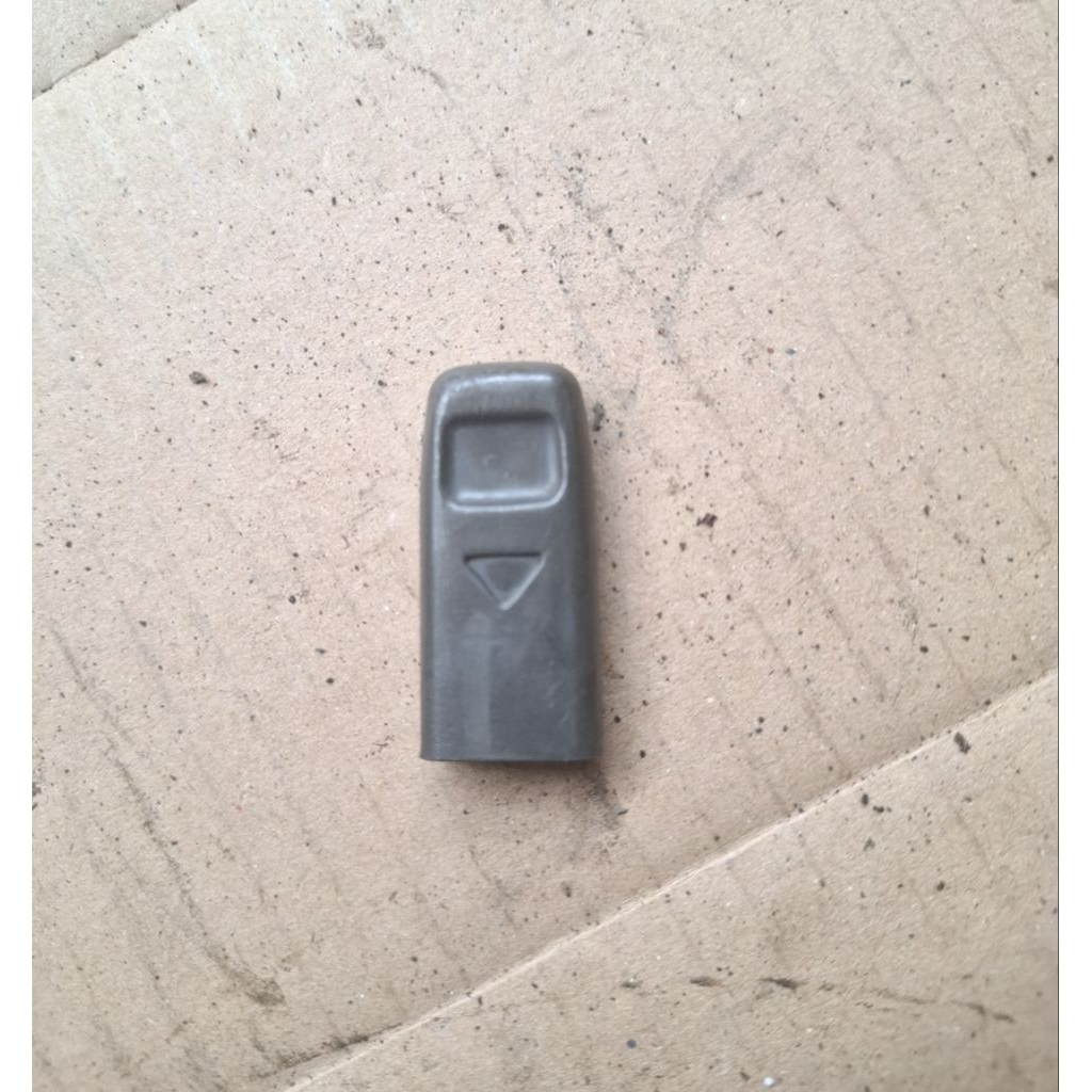 Charade classy winner g102 cx g100 88-96 Door Lock Opener ลูกบิดก้านโยก