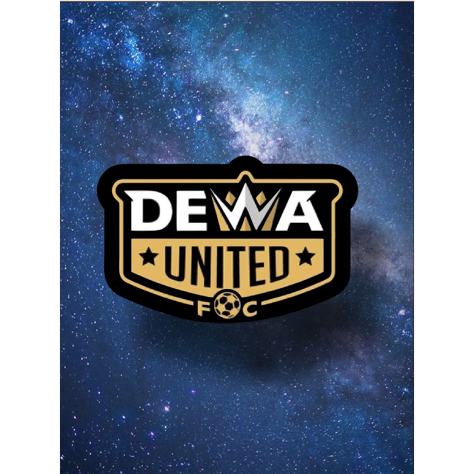 หมุดอะคริลิค MLBB น่ารัก 4 ซม. – พิมพ์ UV คมชัด | อุปกรณ์เสริม Mlbb