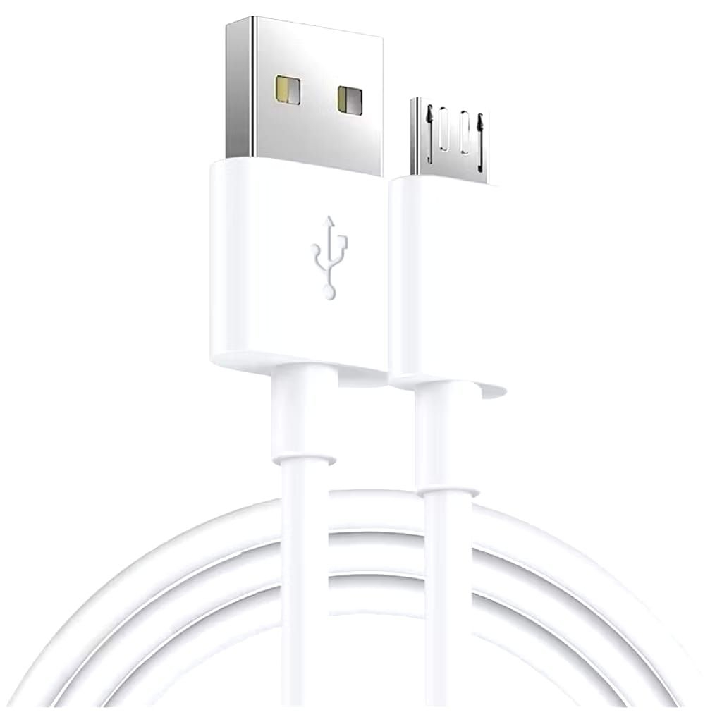 Samono Chopper Cesan Cable Micro Usb Plug Mini Cesan Chopper Cable