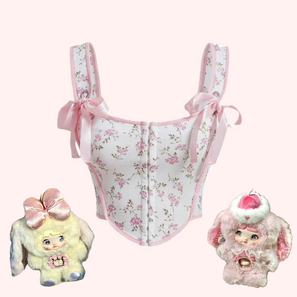 Nommi V11 V13 V6 Morpheus เสื้อกล้ามผู้หญิง