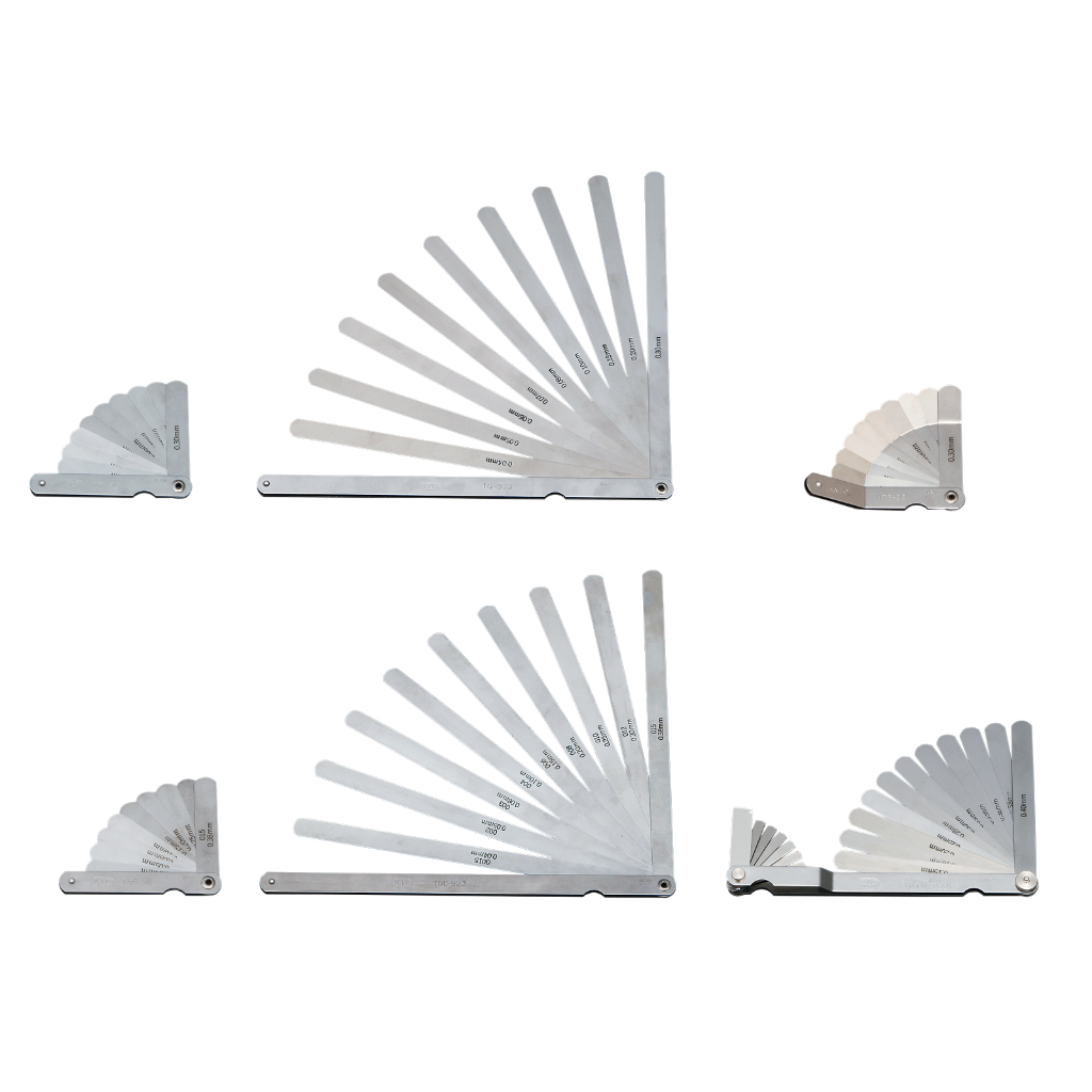 KTC TG-923 เครื่องวัดความหนา