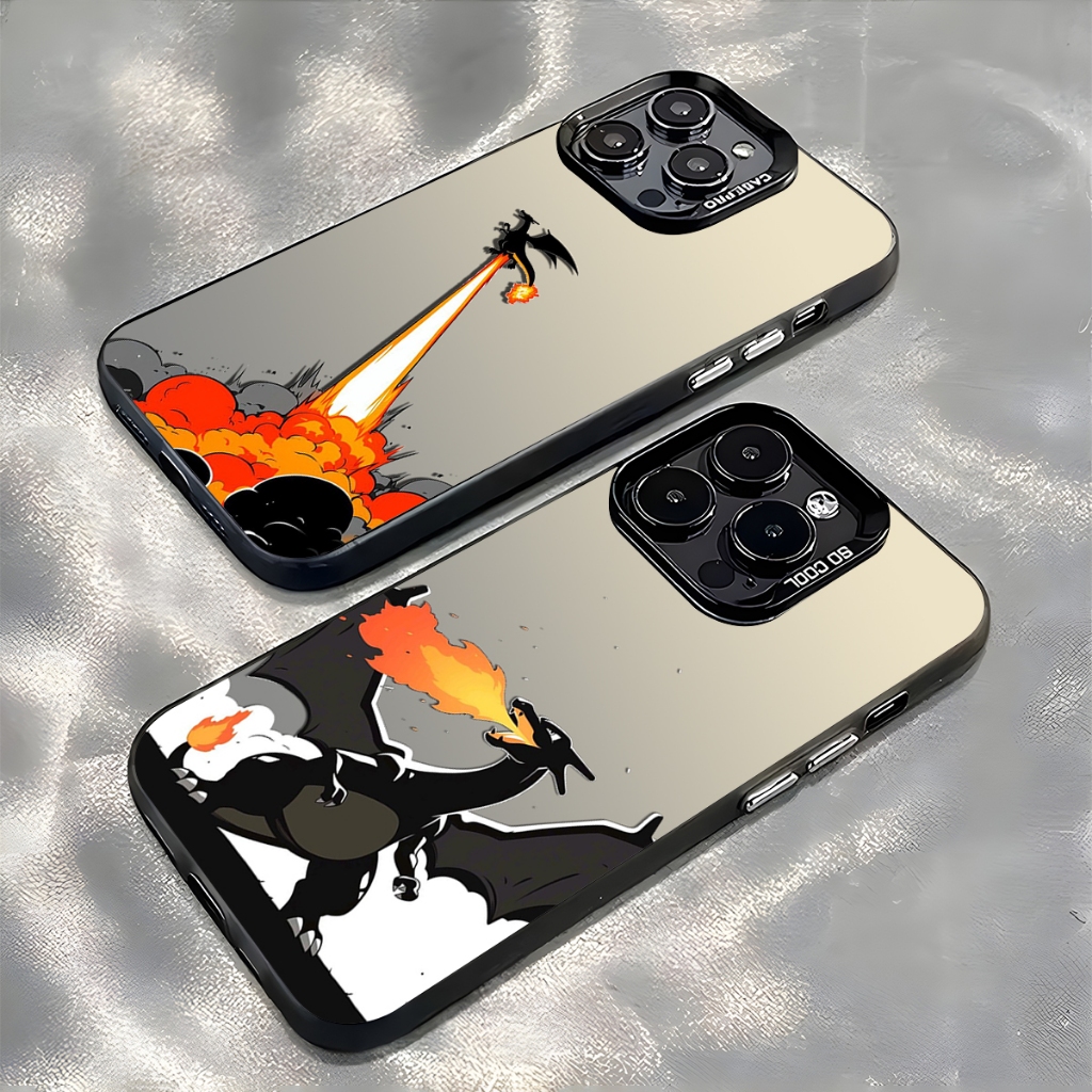 CASE OPPO RENO 15 5G / RENO 15 F 5G / RENO 15 PRO MAX / RENO 14 5G / RENO 14 F 5G / RENO 14 PRO 5G /