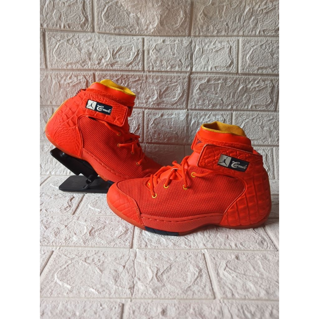 7orD4n C4rm3l0 s1z3 37.5 ins 23.5 ซม.