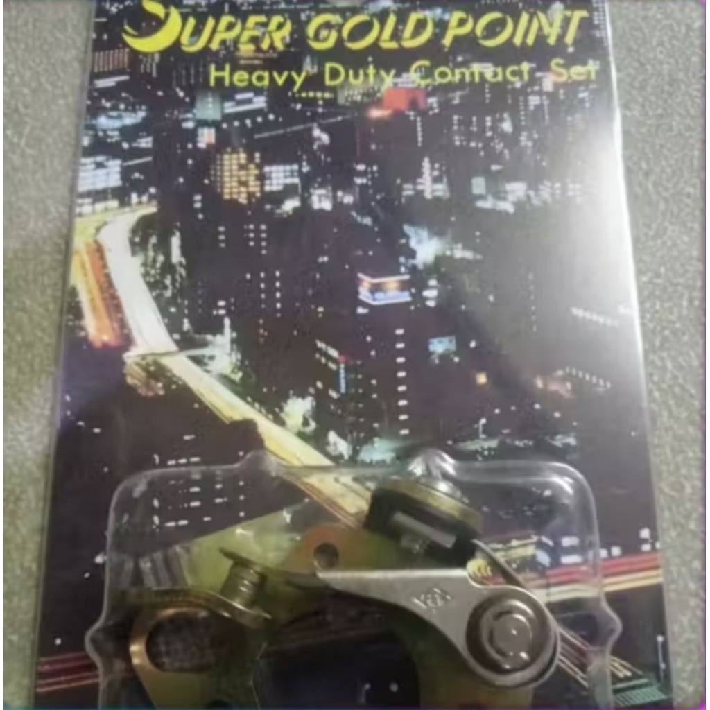 PLATINA RACING MITSUBISHI L300 L 300 H-35D