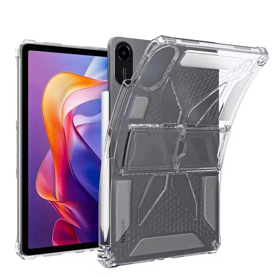 ขาตั้งป้องกันการแตก TC 305 Xiaomi Pad 7/ Pad 7 Pro | Xiaomi Redmi Pad SE 11 | Xiaomi Redmi Pad SE 8.