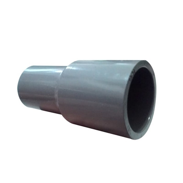 LESSO AW 2X1 PVC REDUCER