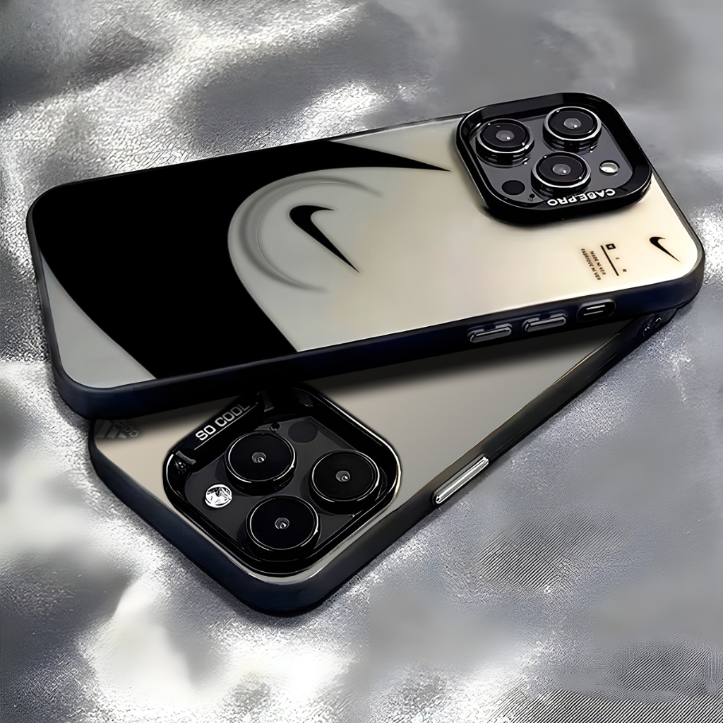 RN58 Vivo Y series สําหรับ Vivo Y29 4G Y29S Y04 Y04S Y28 Y19S GT 5G Y100 5G Y200E 5G Y16 Y18 Y03 Y19