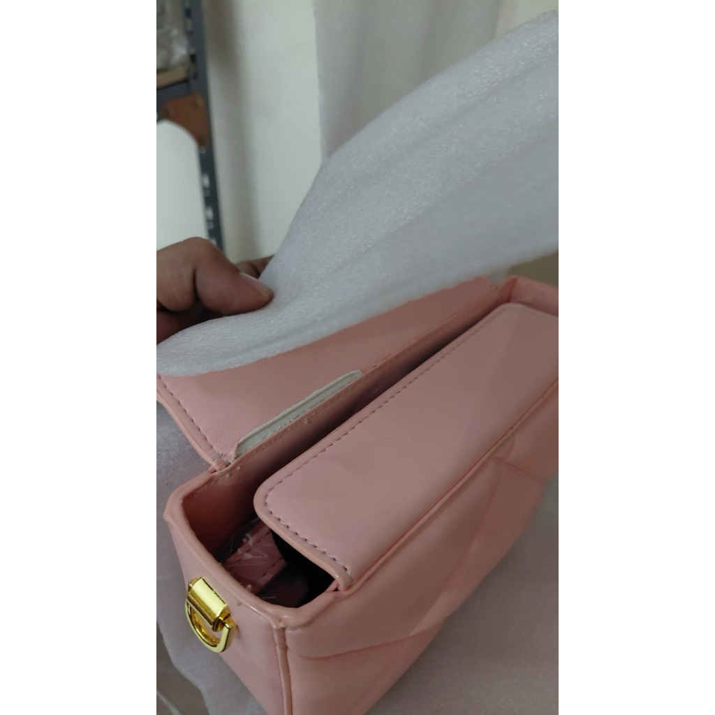 DANIKA REJECT*******