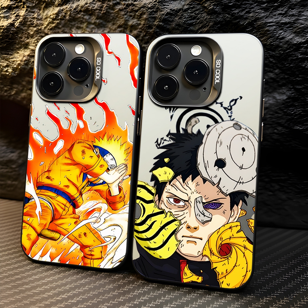 RN66 กรณี Vivo series สําหรับ Vivo V50 5G V50 LITE V40 5G V40 LITE V30 V30 PRO V30E 5G V29 5G V29 E 